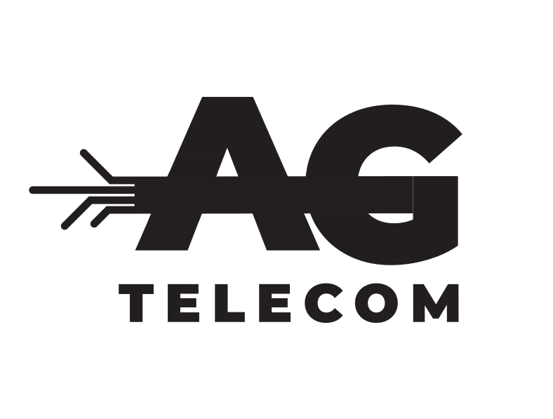 AG Telecom LLC